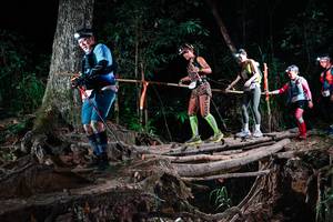 BIB: 
                            <button type="button" onclick="openModal(27391000)" class="btn btn-primary btn-sm float-right btn-popup" data-toggle="modal" data-target=".modal-high-quality">
                        <i class="fas fa-shopping-cart"></i> Add to Cart
                    </button>
                                            <button type="button" onclick="isThisMe(27391000, true)" class="btn btn-success btn-sm float-right btn-popup btn-isme hidden" data-toggle="tooltip" data-placement="bottom" title="นี่คือรูปของคุณใช่ไหม คลิกที่นี่เพื่อเอาเข้าอัลบั้ม">
                        <i class="fas fa-plus"></i> Add to album
                    </button>
                    <button type="button" onclick="isThisMe(27391000, false)" class="btn btn-warning btn-sm float-right btn-popup btn-isnotme hidden">
                        <i class="fas fa-ban"></i> Remove from album
                    </button>